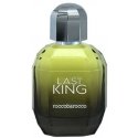 Rocco Barocco Last King eau de toilette spray 100ml Rocco Barocco Last King eau de toilette spray 100ml