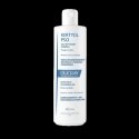 Face and body wash Ducray Kertyol Pso Surgras Gel, 400ml