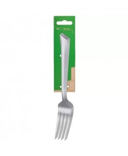 Fork 3pcs. Bistro 1,7mm