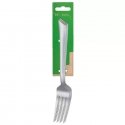 Fork 3pcs. Bistro 1,7mm