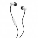 Skullcandy Jib Kuulokkeet Langallinen In-ear Puhelut/Musiikki Musta, Valkoinen Skullcandy Jib Kuulokkeet Langallinen In-ear Puhelut/Musiikki Musta, Valkoinen