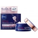 Nivea Vital Radiant Skin naktinis kremas nuo raukšlių 50ml Nivea Vital Radiant Skin naktinis kremas nuo raukšlių 50ml