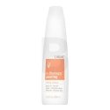 Lakme Shampoo for dry hair 300 ml Lakme Shampoo for dry hair 300 ml
