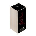 Cacharel Yes I Am EDP, 50 ml Cacharel Yes I Am EDP, 50 ml