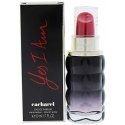 Cacharel Yes I Am EDP, 50 ml Cacharel Yes I Am EDP, 50 ml