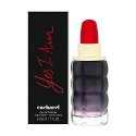 Cacharel Yes I Am EDP, 50 ml Cacharel Yes I Am EDP, 50 ml