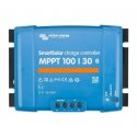 Victron Energy SmartSolar 100/30 Bluetooth uzlādes kontrolieris