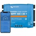 Victron Energy SmartSolar 100/30 Bluetooth uzlādes kontrolieris