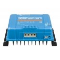 Victron Energy SmartSolar 100/30 Bluetooth laadimiskontroller Victron Energy SmartSolar 100/30 Bluetooth laadimiskontroller