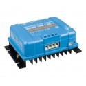 Victron Energy SmartSolar 100/30 Bluetooth laadimiskontroller Victron Energy SmartSolar 100/30 Bluetooth laadimiskontroller