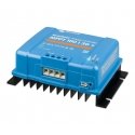 Victron Energy SmartSolar 100/30 Bluetooth uzlādes kontrolieris