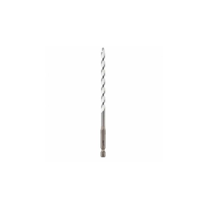 Milwaukee Accessories Universalus grąžtas MILWAUKEE Ø6,5 x 150 mm – 2