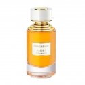 Boucheron Ambre d'Alexandrie EDP spray 125ml Boucheron Ambre d'Alexandrie EDP spray 125ml