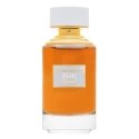 Boucheron Ambre d'Alexandrie EDP purškiklis 125ml