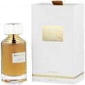 Boucheron Ambre d'Alexandrie EDP purškiklis 125ml