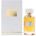 Boucheron Ambre d'Alexandrie EDP spray 125ml Boucheron Ambre d'Alexandrie EDP spray 125ml