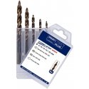 Makita E-14819 SDS-PLUS Drill 12x265/200mm NEMESIS 2 (5-unit) Makita E-14819 SDS-PLUS Drill 12x265/200mm NEMESIS 2 (5-unit)