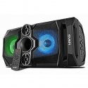Speaker SVEN PS-650, black 50W, TWS, Bluetooth, FM, USB Speaker SVEN PS-650, black 50W, TWS, Bluetooth, FM, USB