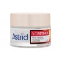 Astrid Bioretinol Day Kreminis, 50 ml