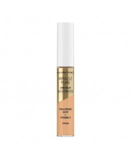 Max Factor Miracle Pure Concealers 2