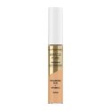Max Factor Miracle Pure Concealers 2