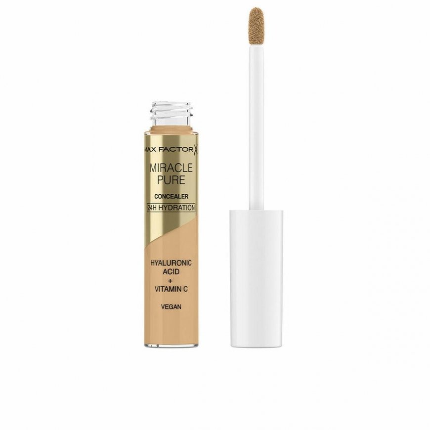 Max Factor Miracle Pure Concealers 2 – 2