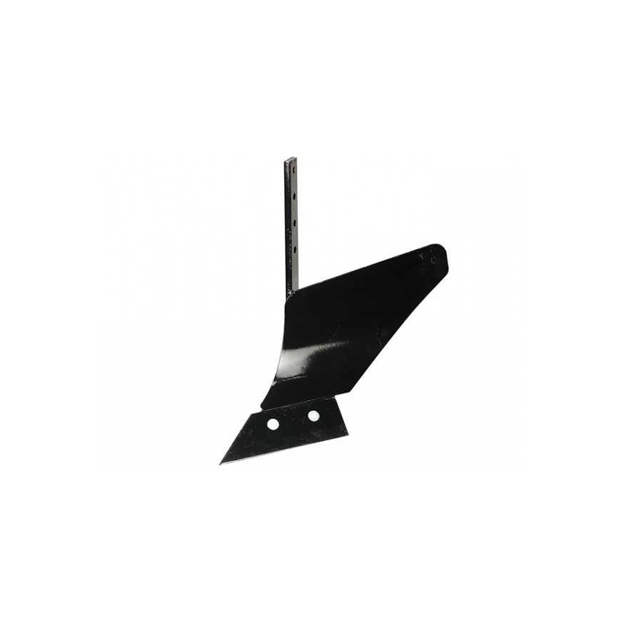 Plow for Oleo-Mac 69209082 cultivator