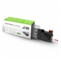 Colorway CW-H279EU toner cartridge 1 pc(s) Compatible Black Colorway CW-H279EU toner cartridge 1 pc(s) Compatible Black