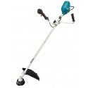Makita UR012GZ02 триммер для травы / кустов 2000 W Аккумулятор Разноцветный Makita UR012GZ02 триммер для травы / кустов 2000 W Аккумулятор Разноцветный