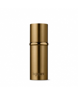 La Prairie Pure Gold shine concentrate 30ml