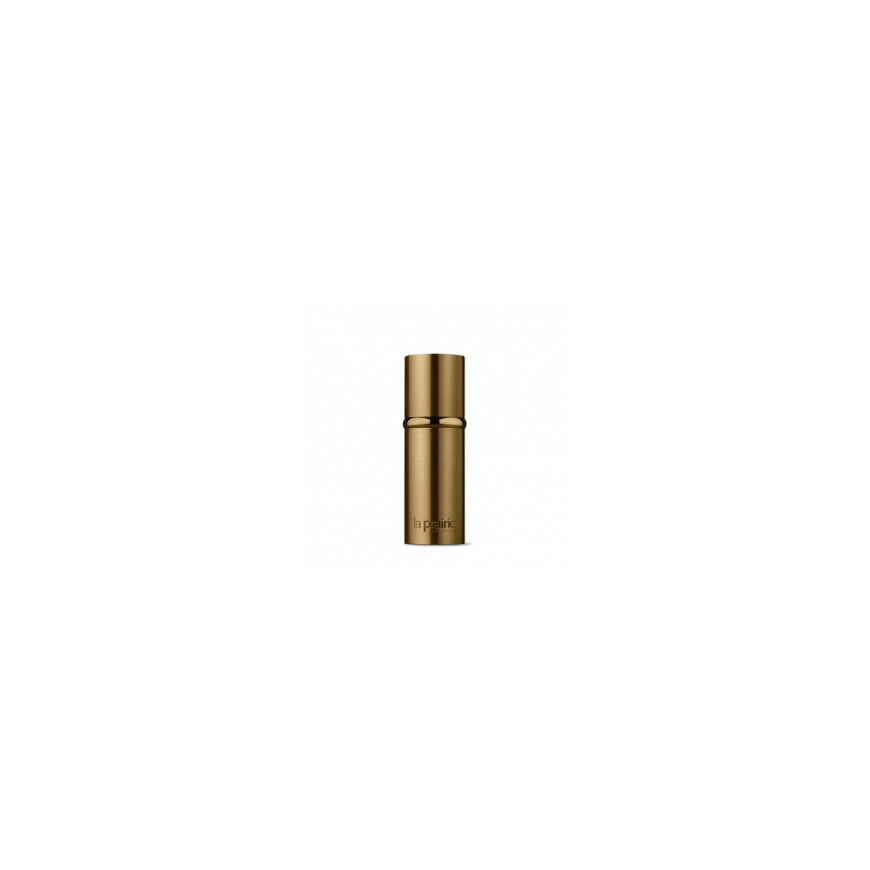 La Prairie La Prairie Pure Gold