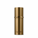 La Prairie Pure Gold spindesio koncentratas 30ml La Prairie Pure Gold spindesio koncentratas 30ml