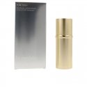 La Prairie Pure Gold shine concentrate 30ml La Prairie Pure Gold shine concentrate 30ml