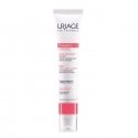 Uriage Toléderm Rich Creamy 40ml Uriage Toléderm Rich Creamy 40ml