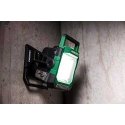 Rechargeable LED floodlight HiKOKI UB18DC Rechargeable LED floodlight HiKOKI UB18DC