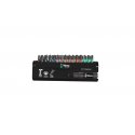 Wera BC 30 Impaktor 1 бита для отверток 30 шт