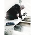 Wera BC 30 Impaktor 1 бита для отверток 30 шт