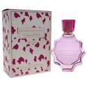 Oscar De La Renta Extraordinary Petale Eau De Parfum 90ml Spray Oscar De La Renta Extraordinary Petale Eau De Parfum 90ml Spray