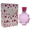 Oscar De La Renta Extraordinary Petale Eau De Parfum 90ml Spray Oscar De La Renta Extraordinary Petale Eau De Parfum 90ml Spray