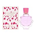 Oscar De La Renta Extraordinary Petale Eau De Parfum 90ml Spray Oscar De La Renta Extraordinary Petale Eau De Parfum 90ml Spray
