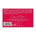 Oscar De La Renta Extraordinary Petale Eau De Parfum 90ml Spray Oscar De La Renta Extraordinary Petale Eau De Parfum 90ml Spray