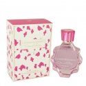 Oscar De La Renta Extraordinary Petale Eau De Parfum 90ml Spray Oscar De La Renta Extraordinary Petale Eau De Parfum 90ml Spray