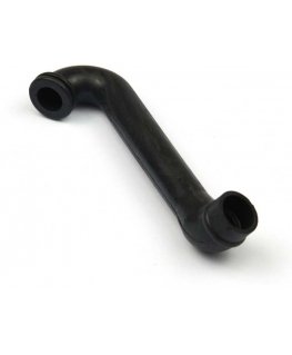 Breather elbow Briggs&Stratton 794683