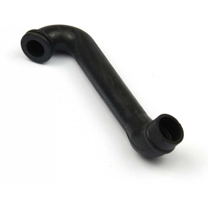 Briggs&Stratton Breather elbow Briggs&Stratton 794683