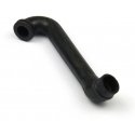 Breather elbow Briggs&Stratton 794683