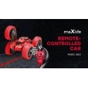 Maxlife MXRC-200 Remote Controlled Car Maxlife MXRC-200 Remote Controlled Car