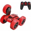 Maxlife MXRC-200 Remote Controlled Car Maxlife MXRC-200 Remote Controlled Car
