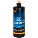 Polishing paste Mirka POLARSHINE 20 1 l Polishing paste Mirka POLARSHINE 20 1 l