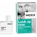 Mexx Look Up Now EDT 30 ml Mexx Look Up Now EDT 30 ml