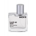 Mexx Look Up Now EDT 30 ml Mexx Look Up Now EDT 30 ml